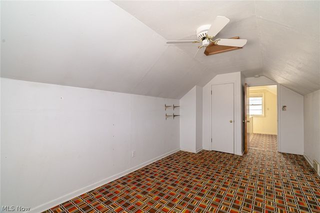 23 Wayne Avenue, Akron, OH 44301