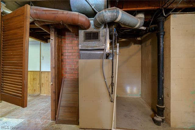 23 Wayne Avenue, Akron, OH 44301