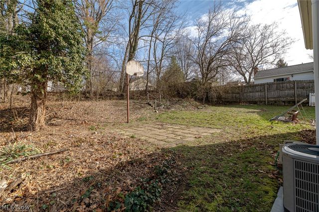 23 Wayne Avenue, Akron, OH 44301