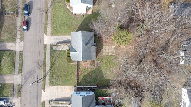 23 Wayne Avenue, Akron, OH 44301