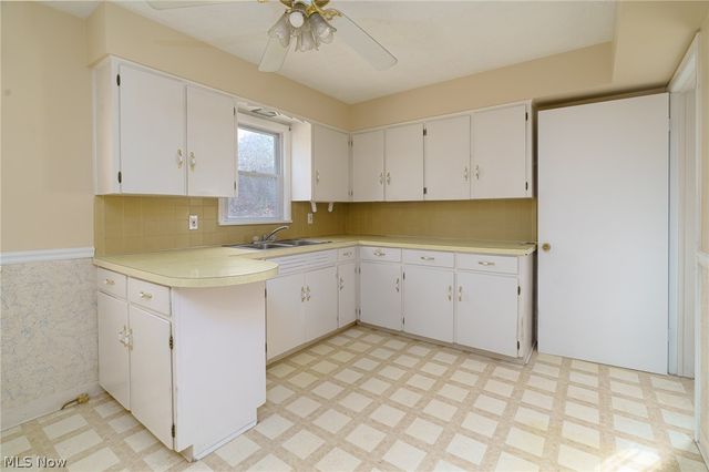 23 Wayne Avenue, Akron, OH 44301