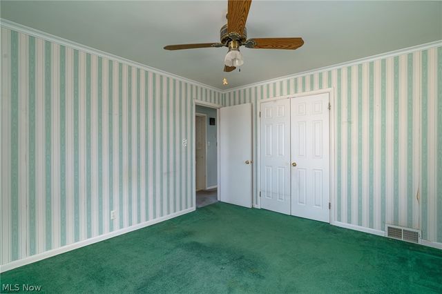 23 Wayne Avenue, Akron, OH 44301