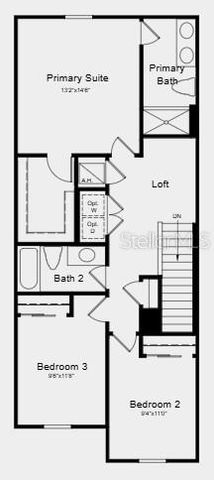 10797 ECLIPSE STREET, Sarasota, FL 34241