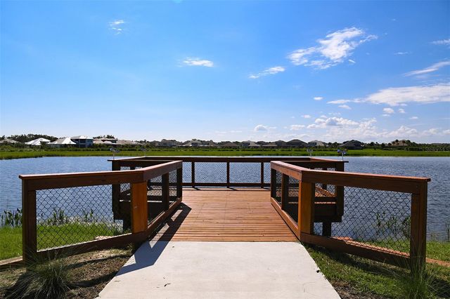 10797 ECLIPSE STREET, Sarasota, FL 34241