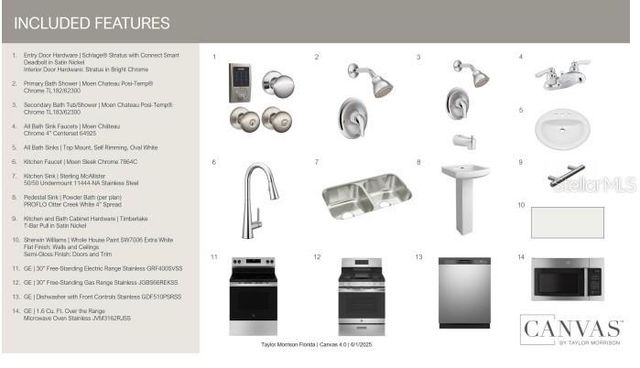 10797 ECLIPSE STREET, Sarasota, FL 34241