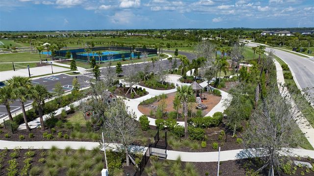 10797 ECLIPSE STREET, Sarasota, FL 34241