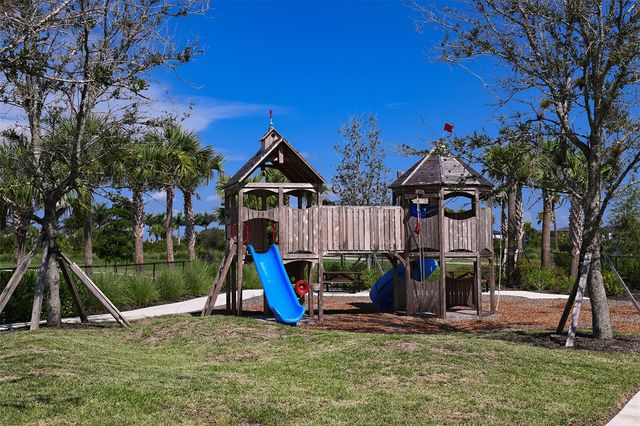 10797 ECLIPSE STREET, Sarasota, FL 34241