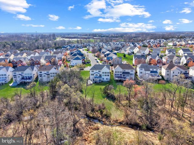 43341 BARNSTEAD DR, Ashburn, VA 20148