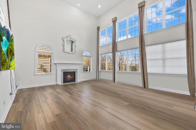 43341 BARNSTEAD DR, Ashburn, VA 20148
