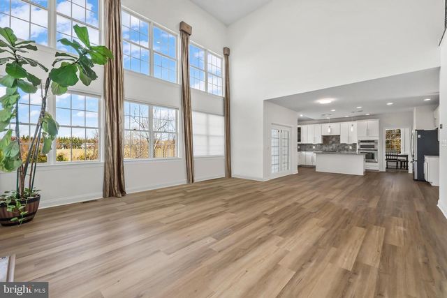 43341 BARNSTEAD DR, Ashburn, VA 20148