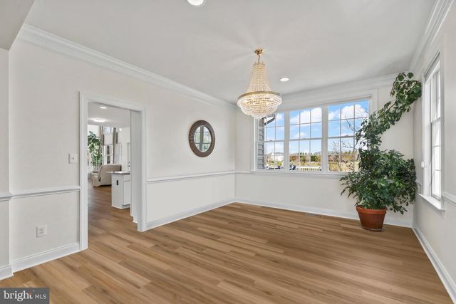 43341 BARNSTEAD DR, Ashburn, VA 20148