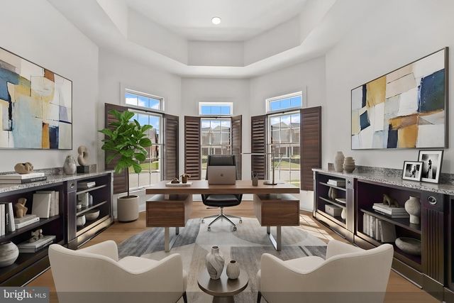 43341 BARNSTEAD DR, Ashburn, VA 20148