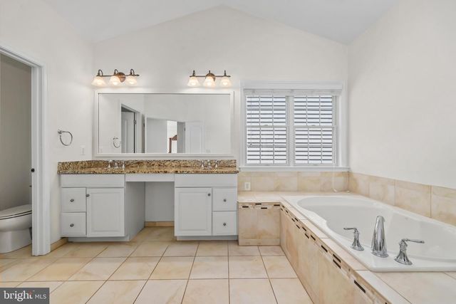 43341 BARNSTEAD DR, Ashburn, VA 20148