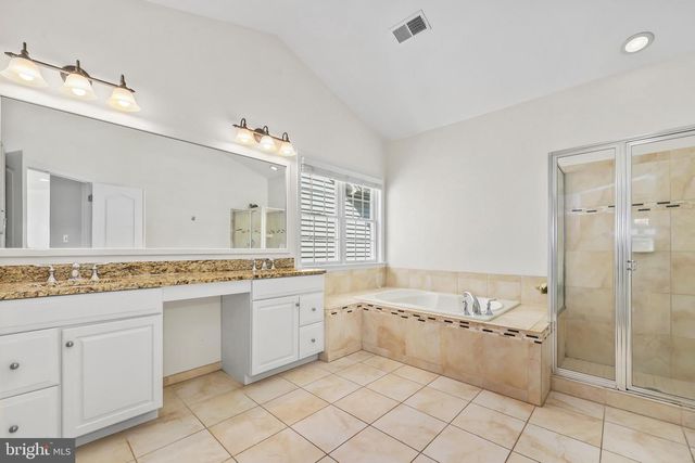 43341 BARNSTEAD DR, Ashburn, VA 20148