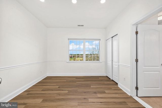 43341 BARNSTEAD DR, Ashburn, VA 20148