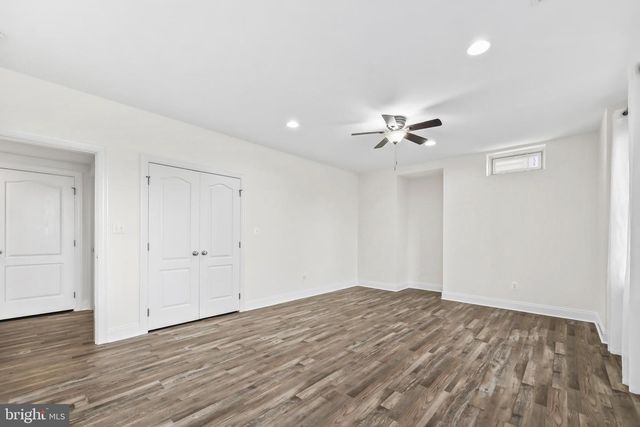 43341 BARNSTEAD DR, Ashburn, VA 20148