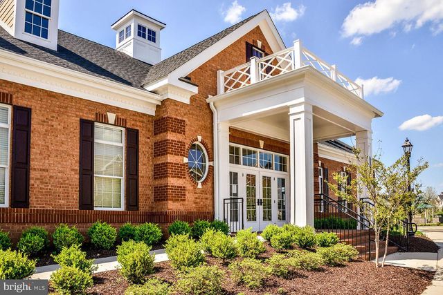 43341 BARNSTEAD DR, Ashburn, VA 20148