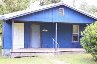 306 Herring St, Leesville, LA 71446