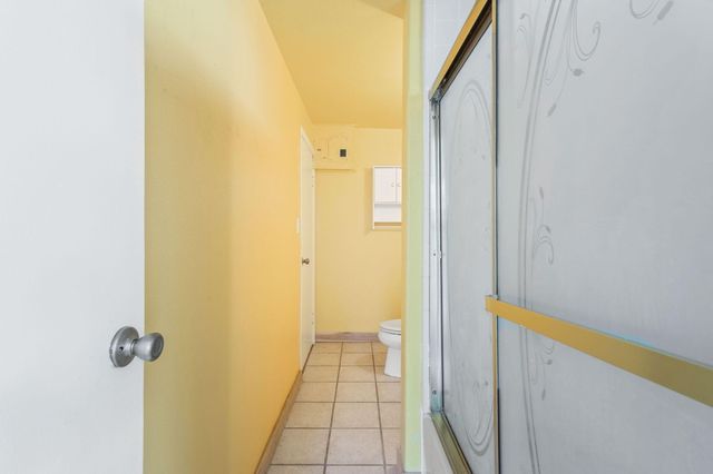 825 NW 3rd Street, Madras, OR 97741