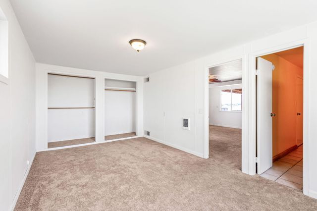 825 NW 3rd Street, Madras, OR 97741