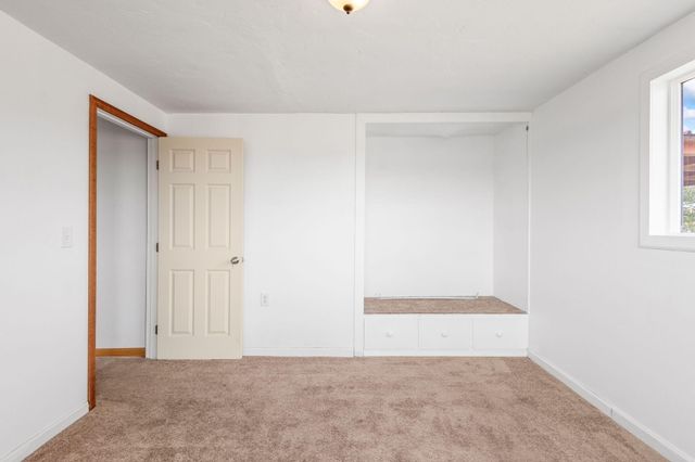825 NW 3rd Street, Madras, OR 97741