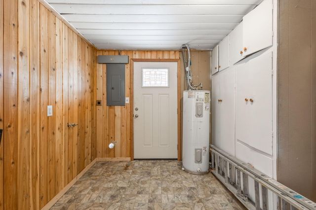 825 NW 3rd Street, Madras, OR 97741
