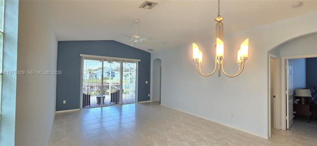 8214 Bellafiore Way, Boynton Beach, FL 33472