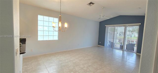 8214 Bellafiore Way, Boynton Beach, FL 33472