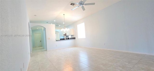 8214 Bellafiore Way, Boynton Beach, FL 33472