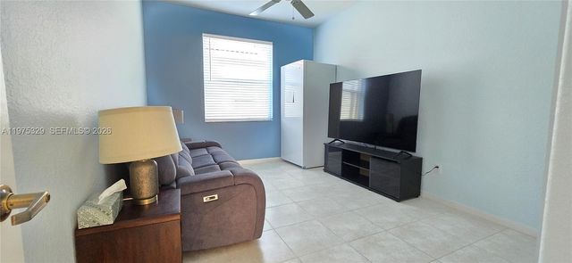 8214 Bellafiore Way, Boynton Beach, FL 33472