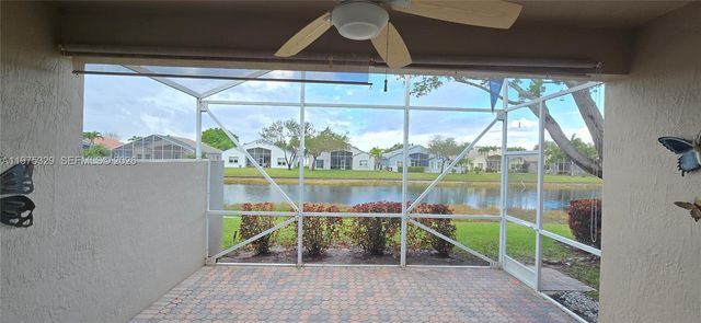 8214 Bellafiore Way, Boynton Beach, FL 33472