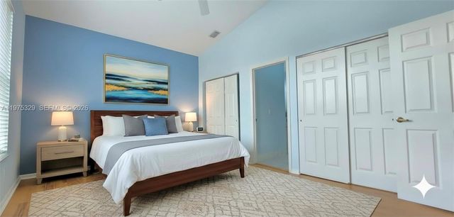 8214 Bellafiore Way, Boynton Beach, FL 33472