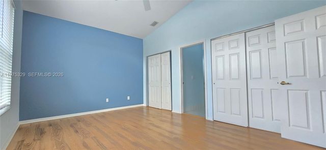 8214 Bellafiore Way, Boynton Beach, FL 33472