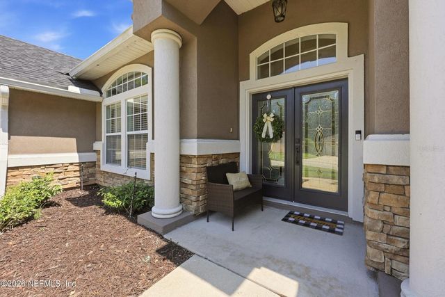 2336 YELLOW JASMINE LANE, Fleming Island, FL 32003