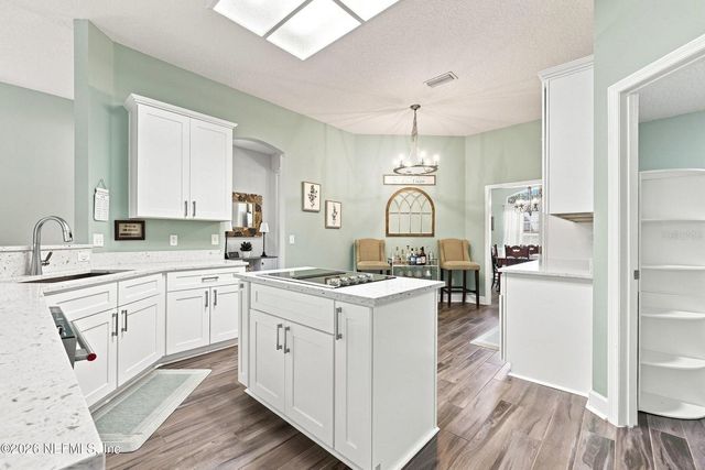 2336 YELLOW JASMINE LANE, Fleming Island, FL 32003