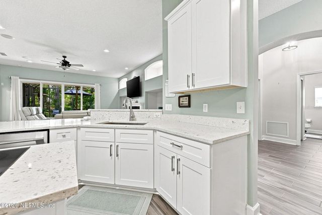 2336 YELLOW JASMINE LANE, Fleming Island, FL 32003