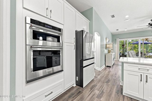2336 YELLOW JASMINE LANE, Fleming Island, FL 32003