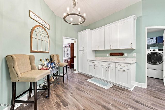 2336 YELLOW JASMINE LANE, Fleming Island, FL 32003