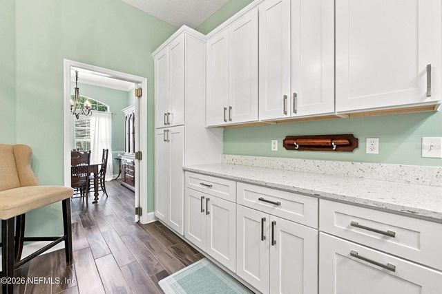 2336 YELLOW JASMINE LANE, Fleming Island, FL 32003