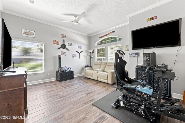 2336 YELLOW JASMINE LANE, Fleming Island, FL 32003