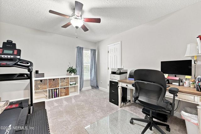 2336 YELLOW JASMINE LANE, Fleming Island, FL 32003