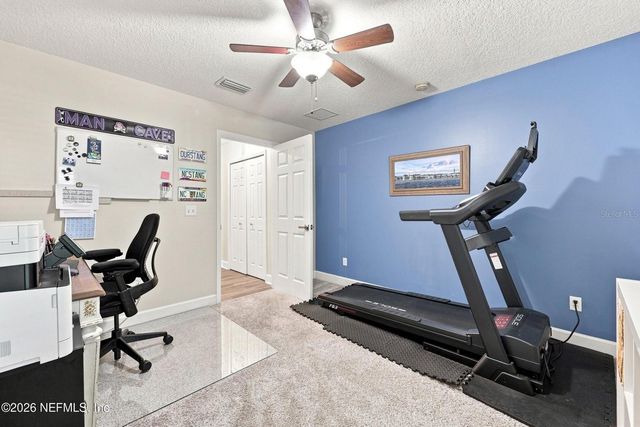 2336 YELLOW JASMINE LANE, Fleming Island, FL 32003