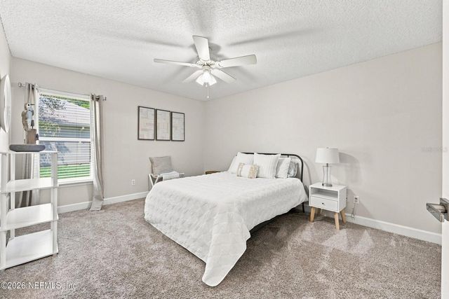 2336 YELLOW JASMINE LANE, Fleming Island, FL 32003
