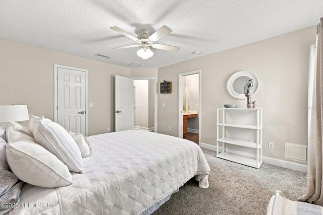 2336 YELLOW JASMINE LANE, Fleming Island, FL 32003