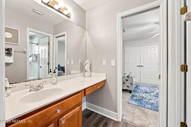 2336 YELLOW JASMINE LANE, Fleming Island, FL 32003