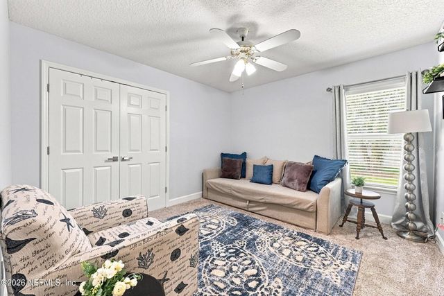 2336 YELLOW JASMINE LANE, Fleming Island, FL 32003