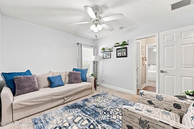 2336 YELLOW JASMINE LANE, Fleming Island, FL 32003