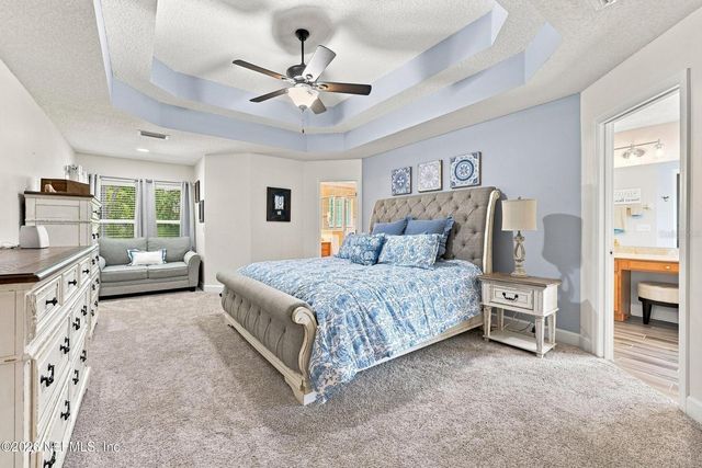 2336 YELLOW JASMINE LANE, Fleming Island, FL 32003