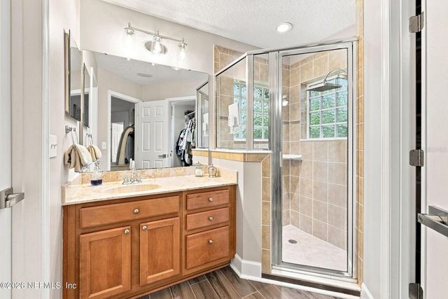 2336 YELLOW JASMINE LANE, Fleming Island, FL 32003
