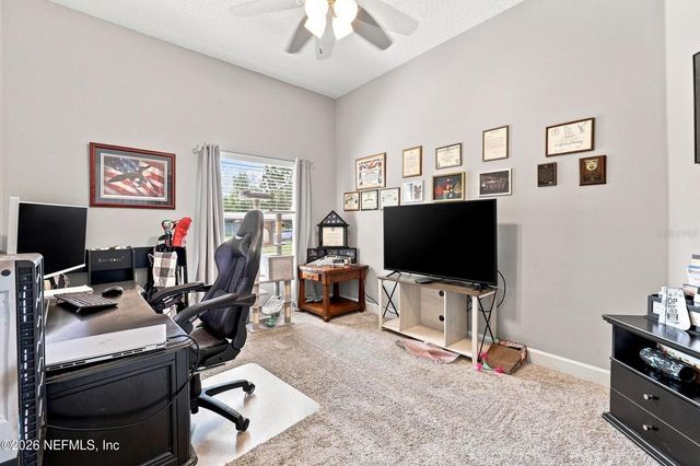 2336 YELLOW JASMINE LANE, Fleming Island, FL 32003